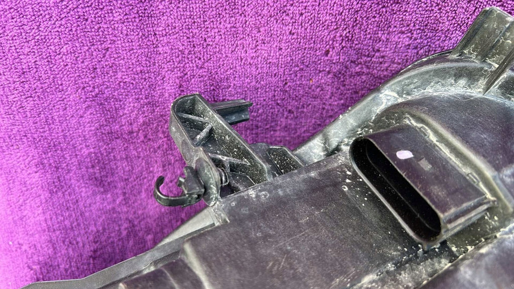 Frontscheinwerfer Volvo S60 II V60 32347007 Full LED Rechts Headlight SCH4507038205rv