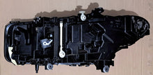 Laden Sie das Bild in den Galerie-Viewer, Frontscheinwerfer BMW 5 G31 G30 5A388C4-04 Rechts Scheinwerfer Headlight SCH5839988788rg