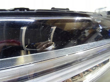 Laden Sie das Bild in den Galerie-Viewer, Frontscheinwerfer Volvo V90 31468901 Rechts Scheinwerfer Headlight SCH2850214165an
