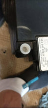 Load image into Gallery viewer, Frontscheinwerfer Skoda Octavia IV Rechts Scheinwerfer Headlight SCH3050660418pu