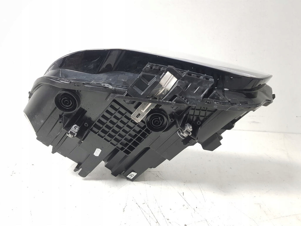 Frontscheinwerfer BMW X1 F48 5A01178-03 Full LED Rechts Scheinwerfer Headlight SCH8127203614vc