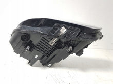 Load image into Gallery viewer, Frontscheinwerfer BMW X1 F48 5A01178-03 Full LED Rechts Scheinwerfer Headlight SCH8127203614vc