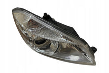 Laden Sie das Bild in den Galerie-Viewer, Frontscheinwerfer Skoda Fabia 5J1941018D Rechts Scheinwerfer Headlight SCH5745739120no
