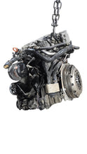 Load image into Gallery viewer, Motor Audi VW C6 A4 B7 BRE BLB 2.0 TDI 140PS 141TKm 2004 Diesel Engine Komplett MOT4201770754yf