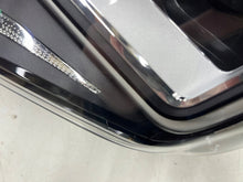 Laden Sie das Bild in den Galerie-Viewer, Frontscheinwerfer Cupra Formentor 5FG941007E Links Scheinwerfer Headlight SCH7906170692nv