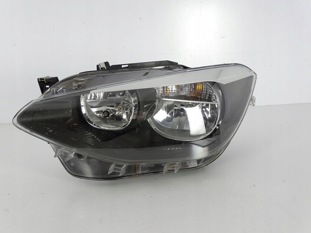 Frontscheinwerfer BMW 1 F21 F20 7229671-07 Links Scheinwerfer Headlight SCH5721930864lh