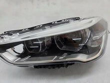 Load image into Gallery viewer, Frontscheinwerfer BMW X1 F48 SP7436461 Full LED Ein Stück (Rechts oder Links) SCH8573931833ne