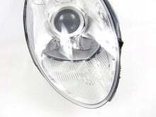 Laden Sie das Bild in den Galerie-Viewer, Frontscheinwerfer Mercedes-Benz W251 A2518200261 Halogen Rechts Headlight