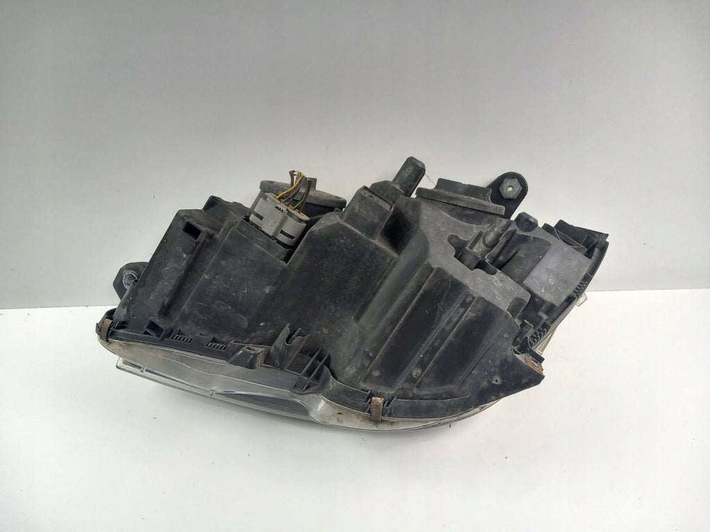 Frontscheinwerfer Mercedes-Benz Cl203 Rechts Scheinwerfer Headlight SCH5241071785ub