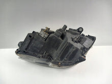 Laden Sie das Bild in den Galerie-Viewer, Frontscheinwerfer Mercedes-Benz Cl203 Rechts Scheinwerfer Headlight SCH5241071785ub