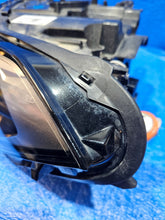 Load image into Gallery viewer, Frontscheinwerfer BMW X1 F48 6311-5A01171-02 Full LED Links Headlight SCH3457161972xe