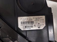 Laden Sie das Bild in den Galerie-Viewer, Frontscheinwerfer BMW 5 F10 7271912-08 LED Rechts Scheinwerfer Headlight SCH2935106470fb