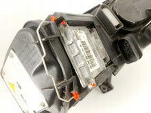 Load image into Gallery viewer, Frontscheinwerfer VW Passat 3C0941751K Links Scheinwerfer Headlight SCH8399068563jw