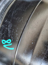Load image into Gallery viewer, 1x Alufelge 20 Zoll 9.0" 5x112 42ET 11A601025H- VW I Rim Wheel FEL7649252026pz