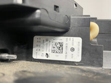 Load image into Gallery viewer, Frontscheinwerfer VW Id.4 11B941036D Full LED Rechts Scheinwerfer Headlight SCH5480334224ru