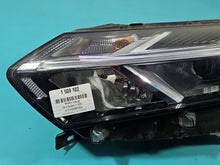 Laden Sie das Bild in den Galerie-Viewer, Frontscheinwerfer Dacia Sandero III 1509102 260605914R LED Links Headlight SCH6024170429uy