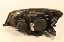 Laden Sie das Bild in den Galerie-Viewer, Frontscheinwerfer Skoda Fabia III 6V1941016C Xenon Rechts Scheinwerfer Headlight SCH6405544195oe