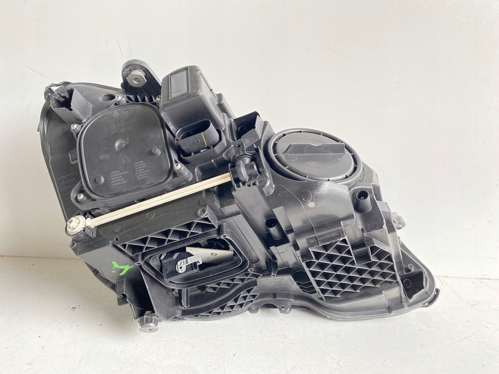 Frontscheinwerfer Mercedes-Benz W212 A2128204939 LED Links Headlight SCH3303453981ri