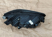 Laden Sie das Bild in den Galerie-Viewer, Frontscheinwerfer VW Passat B8 3G1941081T Links Scheinwerfer Headlight SCH3387347880fw