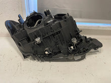Laden Sie das Bild in den Galerie-Viewer, Frontscheinwerfer BMW 3 F30 F31 7314531 LED Links Scheinwerfer Headlight SCH2464776741oo