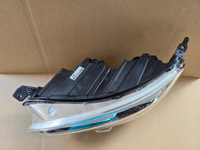 Laden Sie das Bild in den Galerie-Viewer, Frontscheinwerfer Peugeot Expert 9808572680 Links Scheinwerfer Headlight