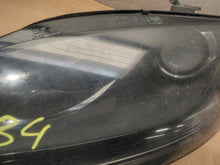 Laden Sie das Bild in den Galerie-Viewer, Frontscheinwerfer Audi Tt 8J0941003M Xenon Links Scheinwerfer Headlight SCH6730429122xo