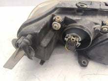 Load image into Gallery viewer, Frontscheinwerfer VW Passat Variant 3B0941015AN Links Scheinwerfer Headlight SCH6542624880cd