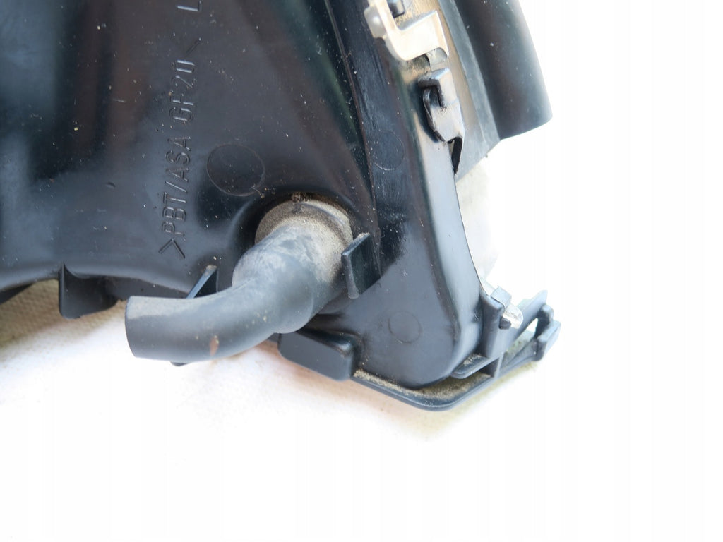 Frontscheinwerfer BMW 5 E39 E3984897 Xenon Links Scheinwerfer Headlight SCH4507262621ia