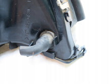 Laden Sie das Bild in den Galerie-Viewer, Frontscheinwerfer BMW 5 E39 E3984897 Xenon Links Scheinwerfer Headlight SCH4507262621ia