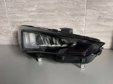 Load image into Gallery viewer, Frontscheinwerfer Cupra Formentor 5FB941006D Rechts Scheinwerfer Headlight SCH9393603217th