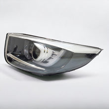 Load image into Gallery viewer, Frontscheinwerfer Kia Picanto 92101-G63 LED Links Scheinwerfer Headlight