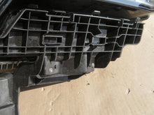 Laden Sie das Bild in den Galerie-Viewer, Frontscheinwerfer Volvo 80000628-REMO Rechts Scheinwerfer Headlight SCH4301799991ig