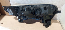 Load image into Gallery viewer, Frontscheinwerfer Renault Kadjar 260600479R LED Links Scheinwerfer Headlight SCH9450862890oe