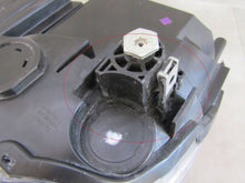 Laden Sie das Bild in den Galerie-Viewer, Frontscheinwerfer Mercedes-Benz Slc Slk A1728204659 Xenon Rechts Headlight