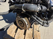 Load image into Gallery viewer, Motor Audi Seat Skoda VW I CRK 1.6 TDI 164TKm Diesel Engine Komplett MOT7022693282jk