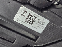 Load image into Gallery viewer, Frontscheinwerfer Skoda Scala 657941016A Rechts Scheinwerfer Headlight SCH6796753704ar