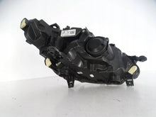 Load image into Gallery viewer, Frontscheinwerfer Seat Ibiza V 6F1941005E LED Links Scheinwerfer Headlight