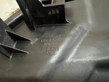 Load image into Gallery viewer, Frontscheinwerfer Mazda 2 DB5J51040 Links Scheinwerfer Headlight