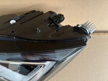 Laden Sie das Bild in den Galerie-Viewer, Frontscheinwerfer Seat Ateca 576941031 LED Links Scheinwerfer Headlight SCH7322678237vx