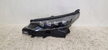 Laden Sie das Bild in den Galerie-Viewer, Frontscheinwerfer Toyota Mirai LED Links Scheinwerfer Headlight SCH6762712440cc