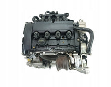 Laden Sie das Bild in den Galerie-Viewer, Motor BMW Mini R57 R55 R56 N14B16AB 1.6 129TKm Benzin Engine Komplett