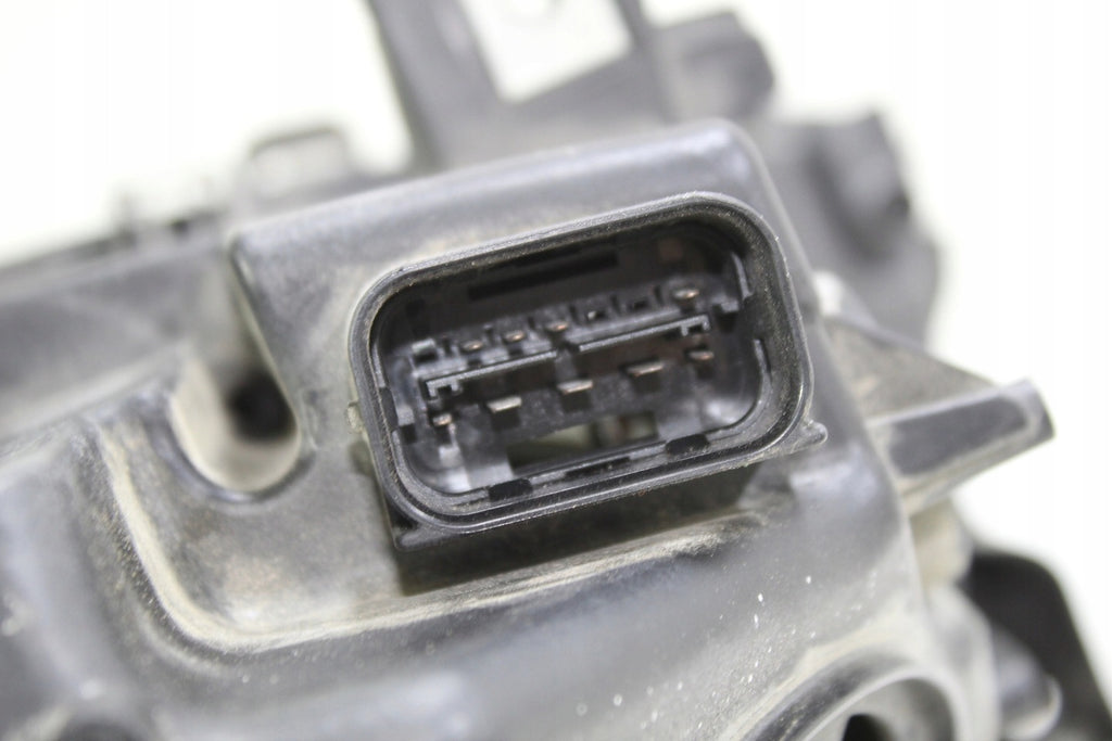 Frontscheinwerfer BMW F01 F02 F04 7182152 Xenon Ein Stück (Rechts oder Links) SCH9770177540nj