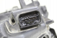 Laden Sie das Bild in den Galerie-Viewer, Frontscheinwerfer BMW F01 F02 F04 7182152 Xenon Rechts Scheinwerfer Headlight SCH9770177540nj