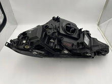 Laden Sie das Bild in den Galerie-Viewer, Frontscheinwerfer BMW 4 G22 G23 G26 5A19352-04 Rechts Scheinwerfer Headlight SCH3896667525oe