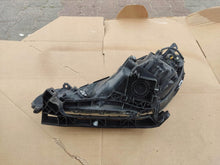 Load image into Gallery viewer, Frontscheinwerfer Honda Jazz III Rechts Scheinwerfer Headlight