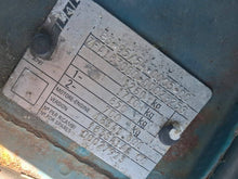 Load image into Gallery viewer, Motor Fiat Barchetta 183A1000 1.8 130PS 96kW Benzin Engine Komplett MOT2186868711ro