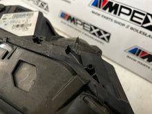 Load image into Gallery viewer, Frontscheinwerfer BMW E60 E61 7177740 Xenon Rechts Scheinwerfer Headlight SCH7130867230zb