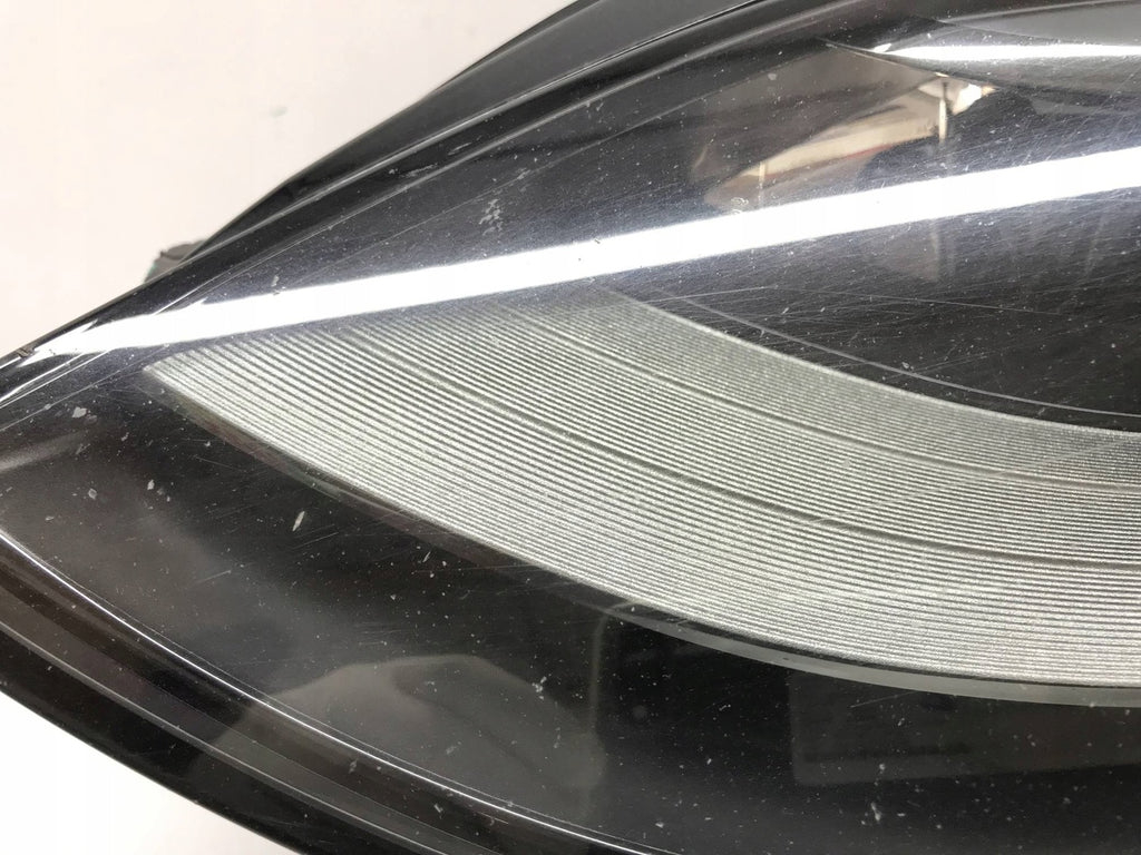 Frontscheinwerfer Tesla Model 3 Y 1514952-00-D LED Links Scheinwerfer Headlight