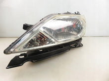 Laden Sie das Bild in den Galerie-Viewer, Frontscheinwerfer Honda Fr-V Links Scheinwerfer Headlight SCH4295880779qy