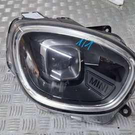 Frontscheinwerfer Mini F60 030109924001 Rechts Scheinwerfer Headlight SCH5330126858ou